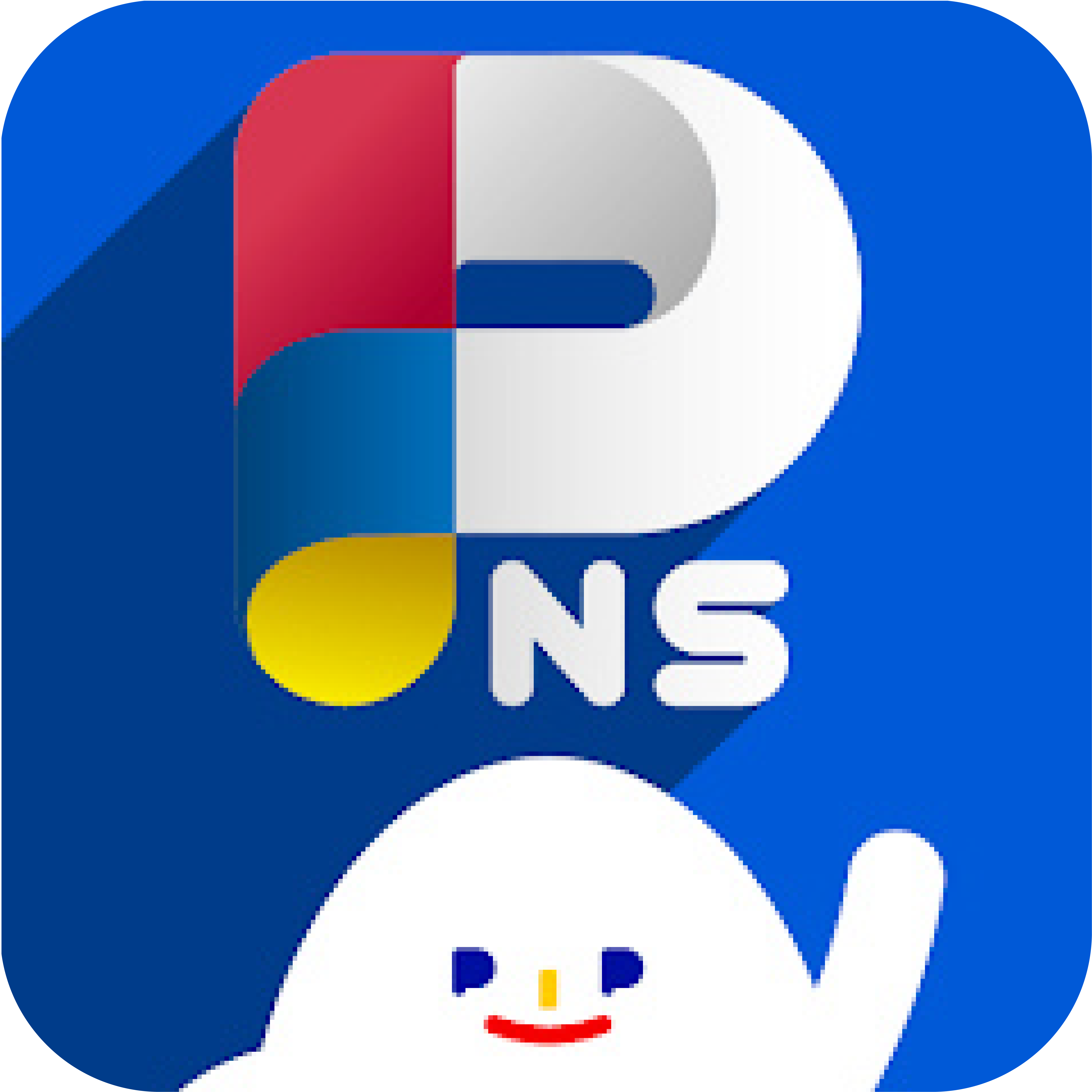 PARKnSHOP
