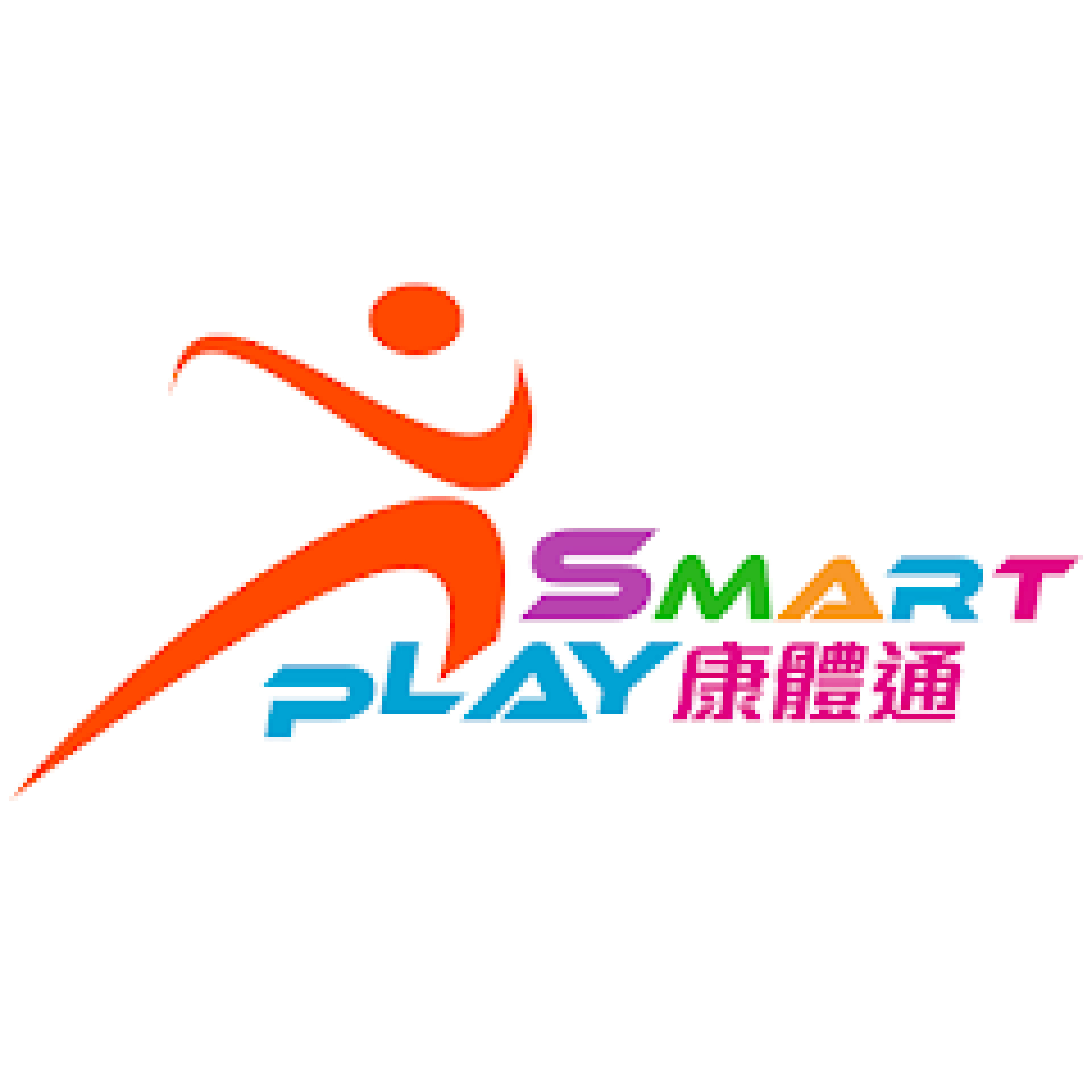 SmartPlay