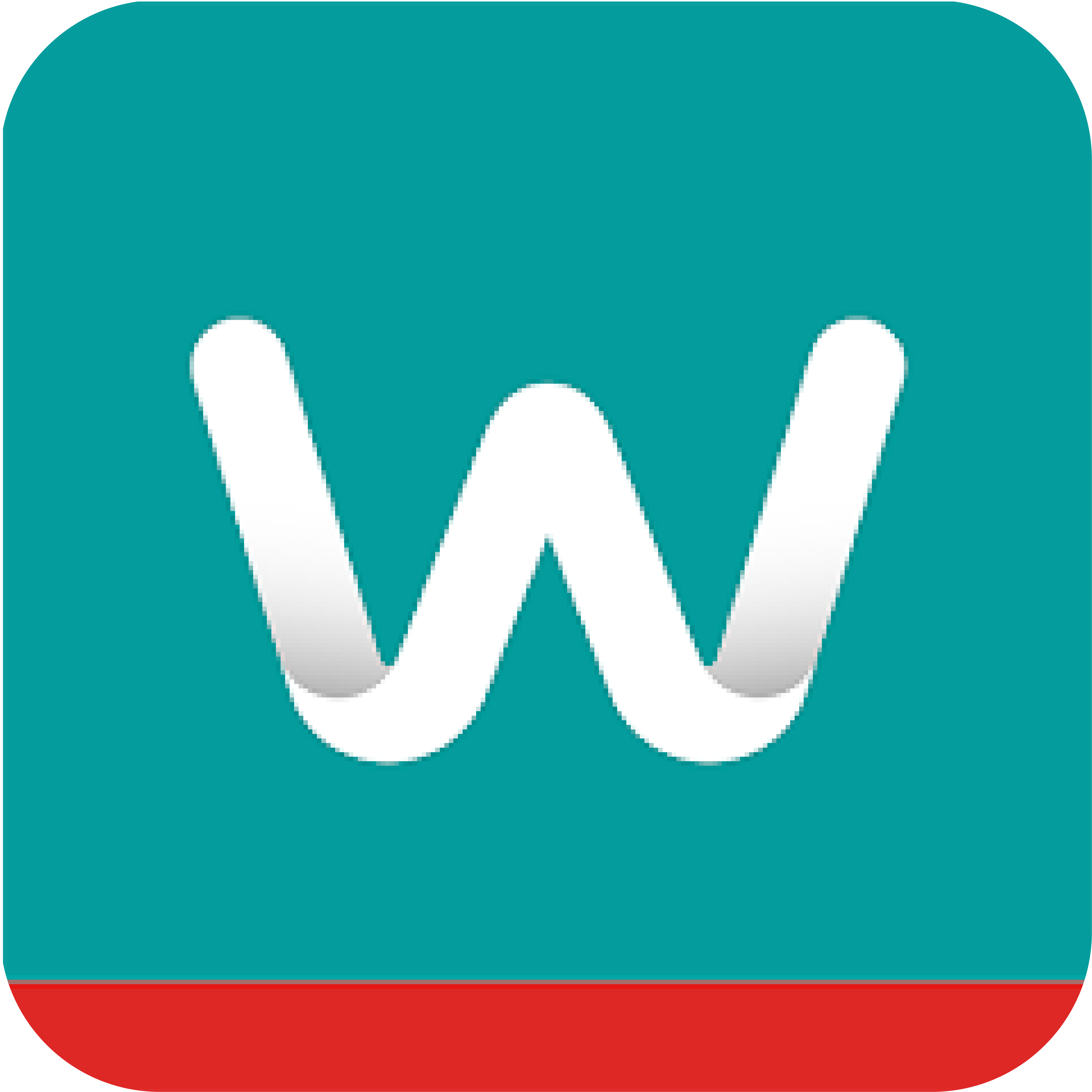 Watsons