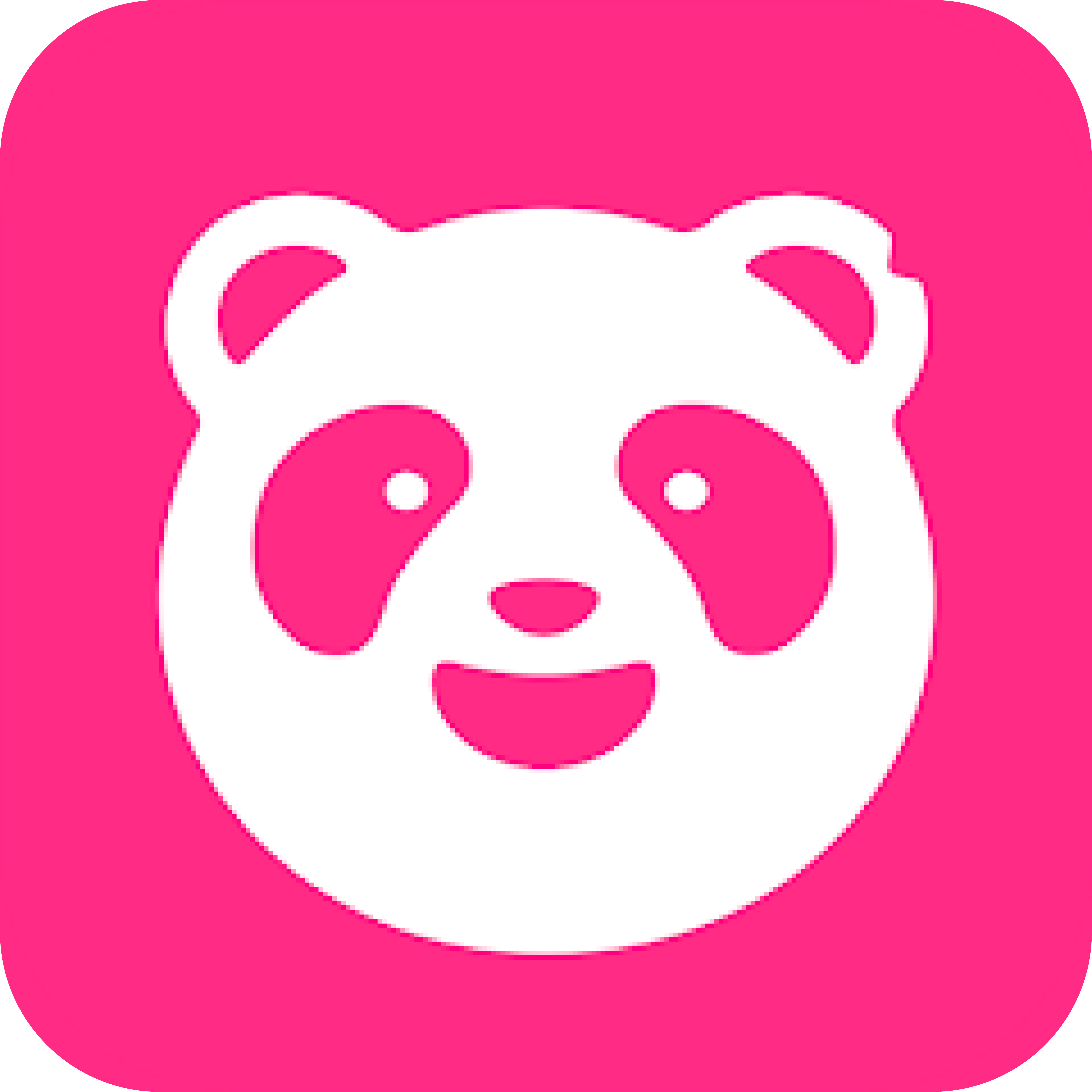 Foodpanda