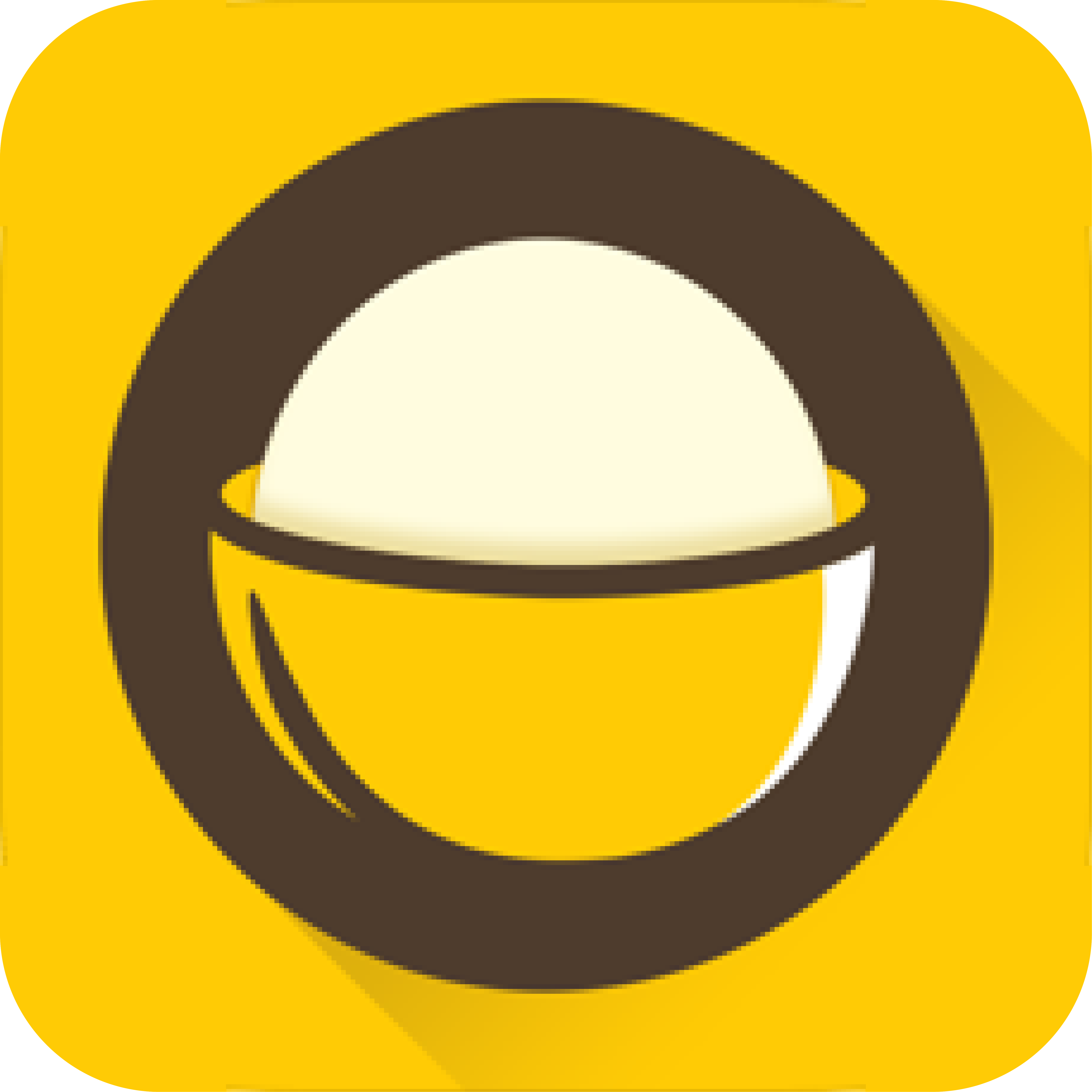Openrice