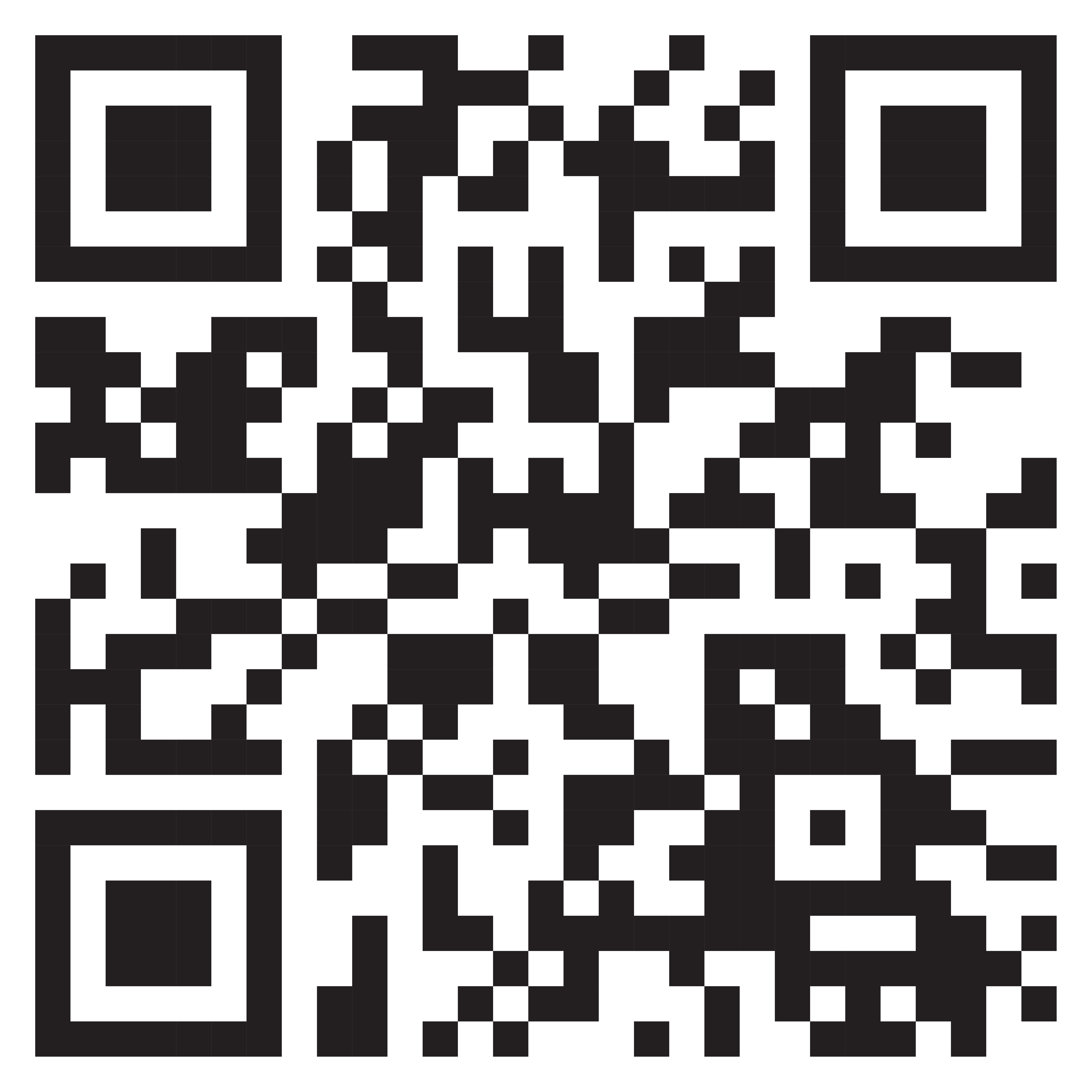 Download App