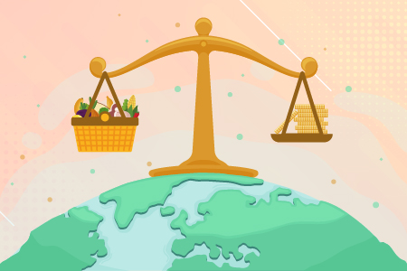 Mainland vs. Hong Kong: Differences in Law and Customs