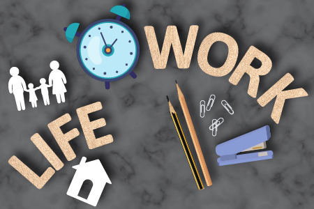 Mainland vs. Hong Kong: Differences in Life and Work