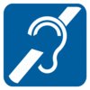 Hearing Impairment