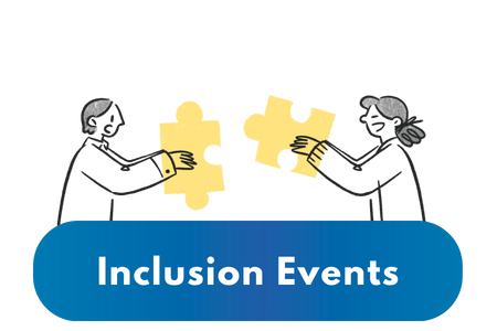 Inclusion Events
