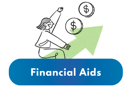Financial Aids