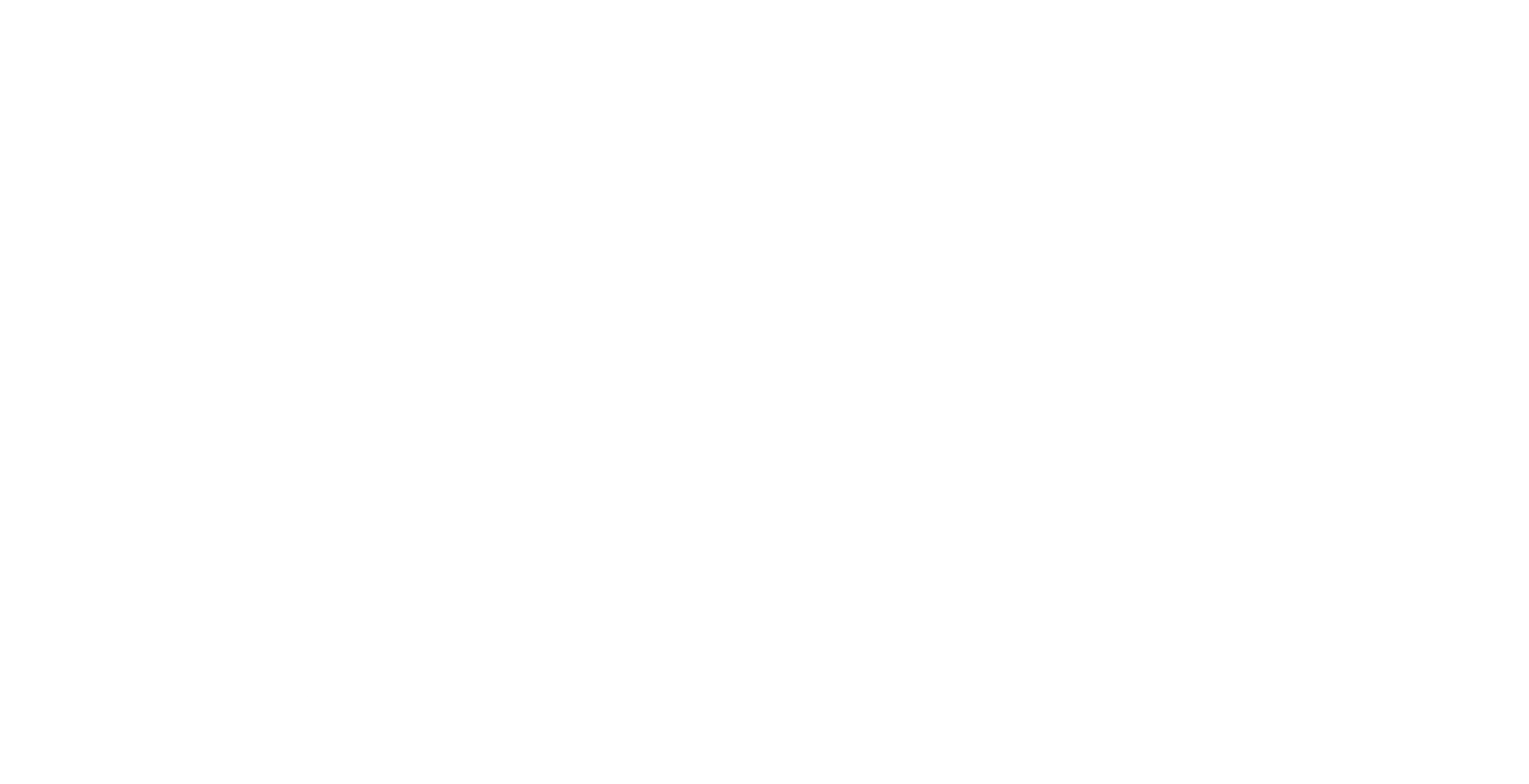 Unit for Students with Special Educational Needs