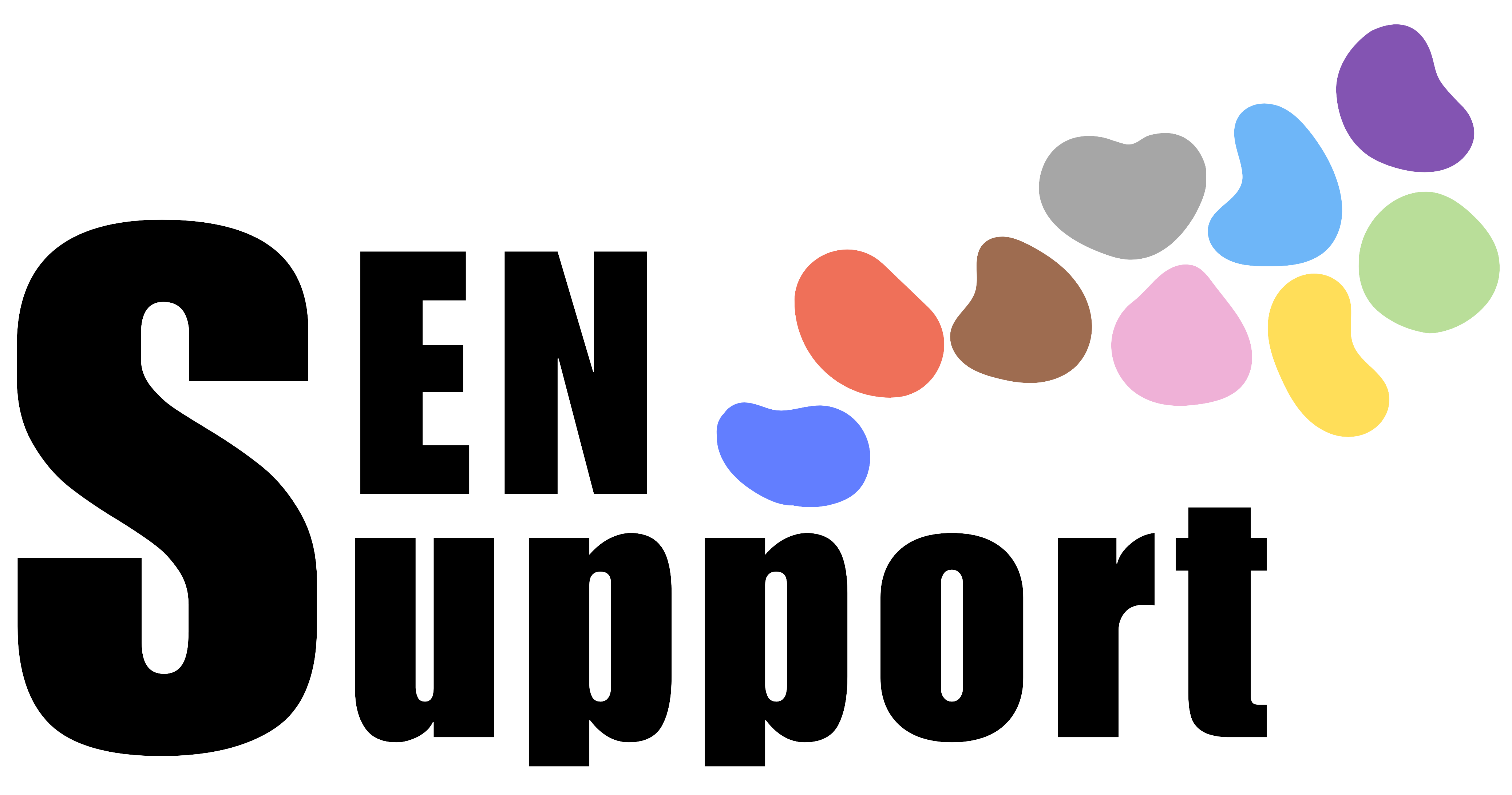 Unit for Students with Special Educational Needs