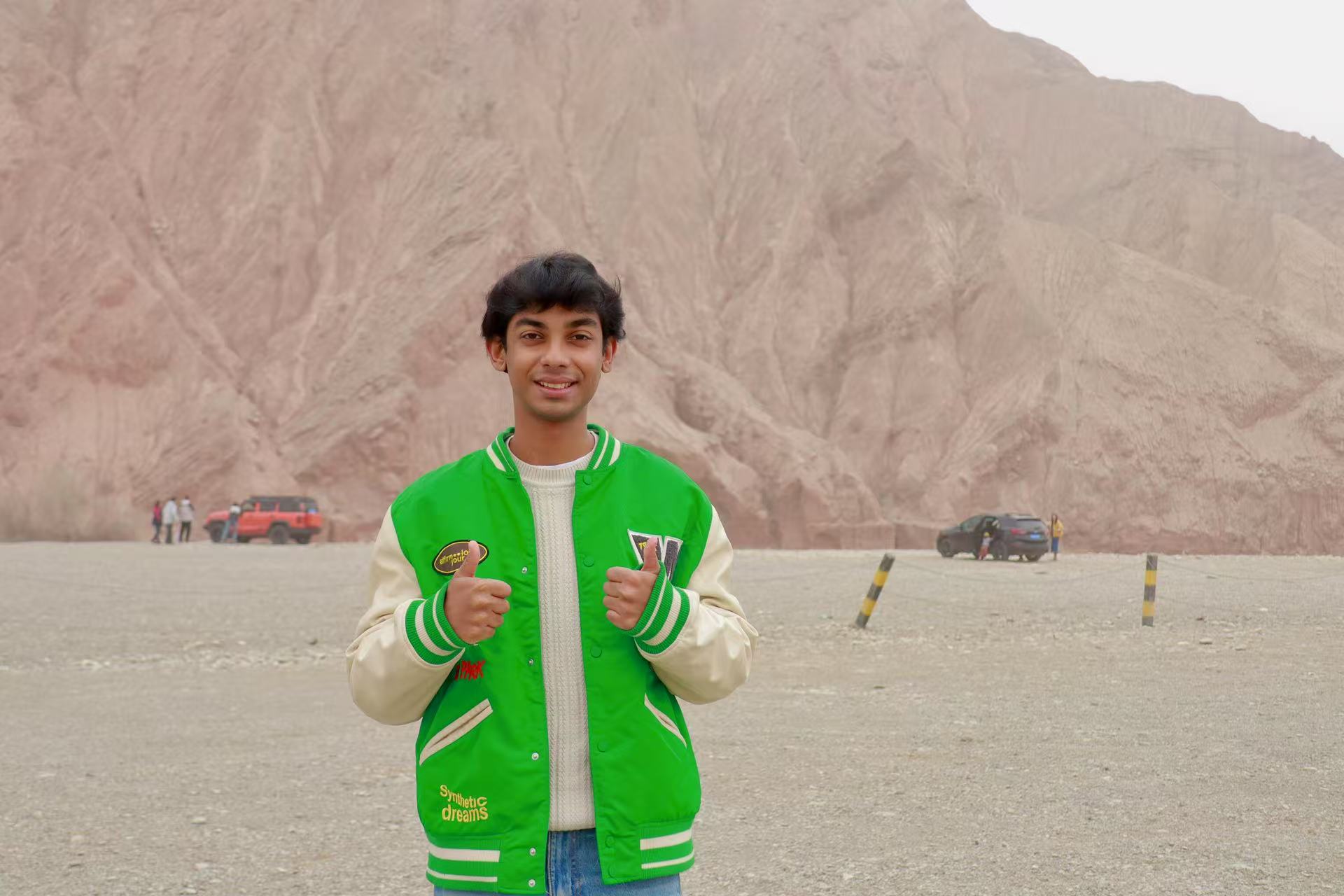 Ayman JASHIM_1