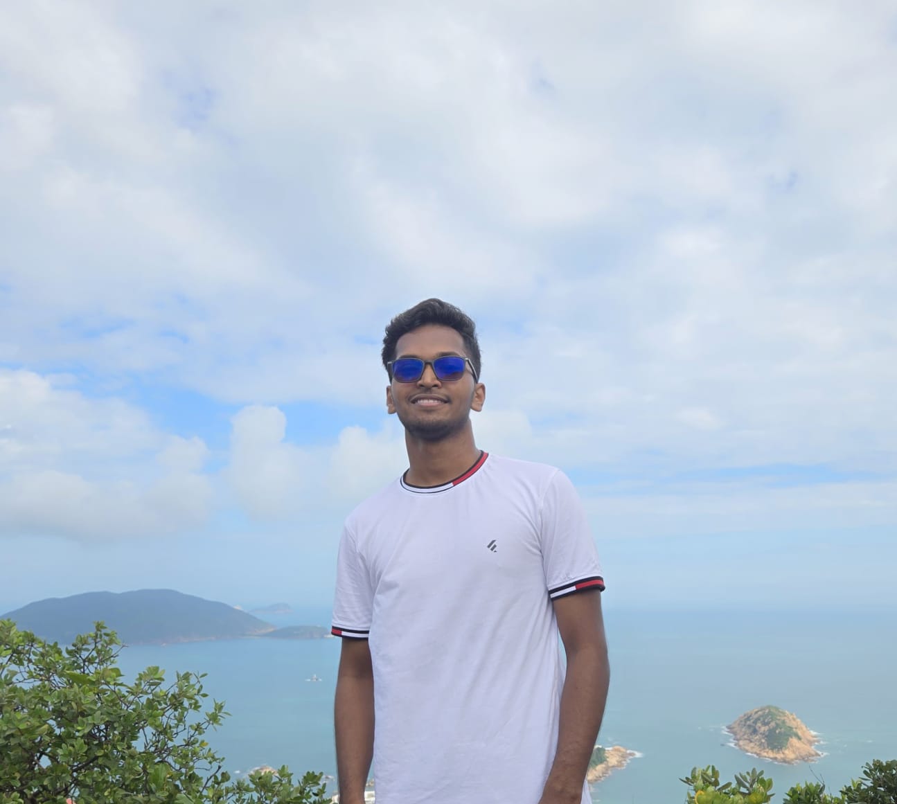 Hossain_1