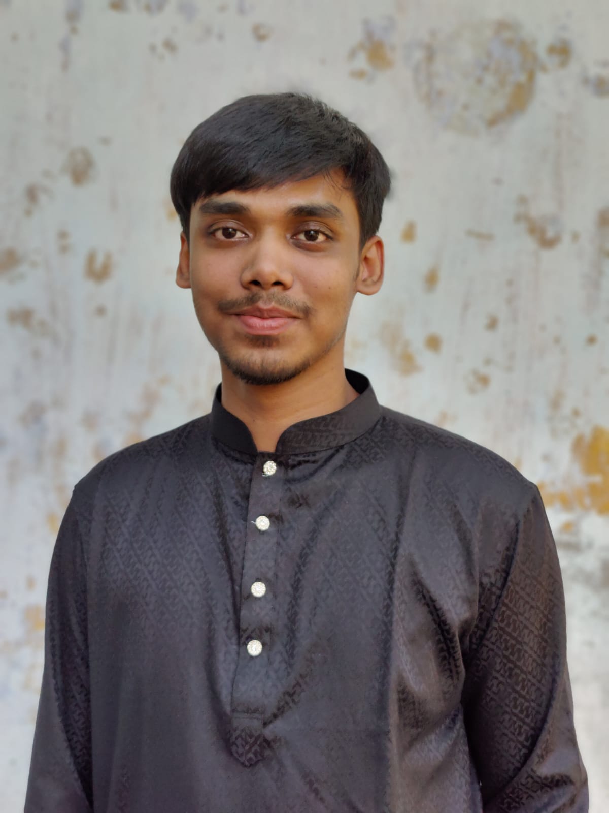 Rahyan ASHRAF_1