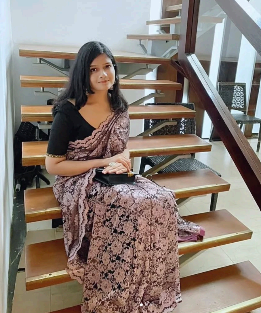 Rakshanda