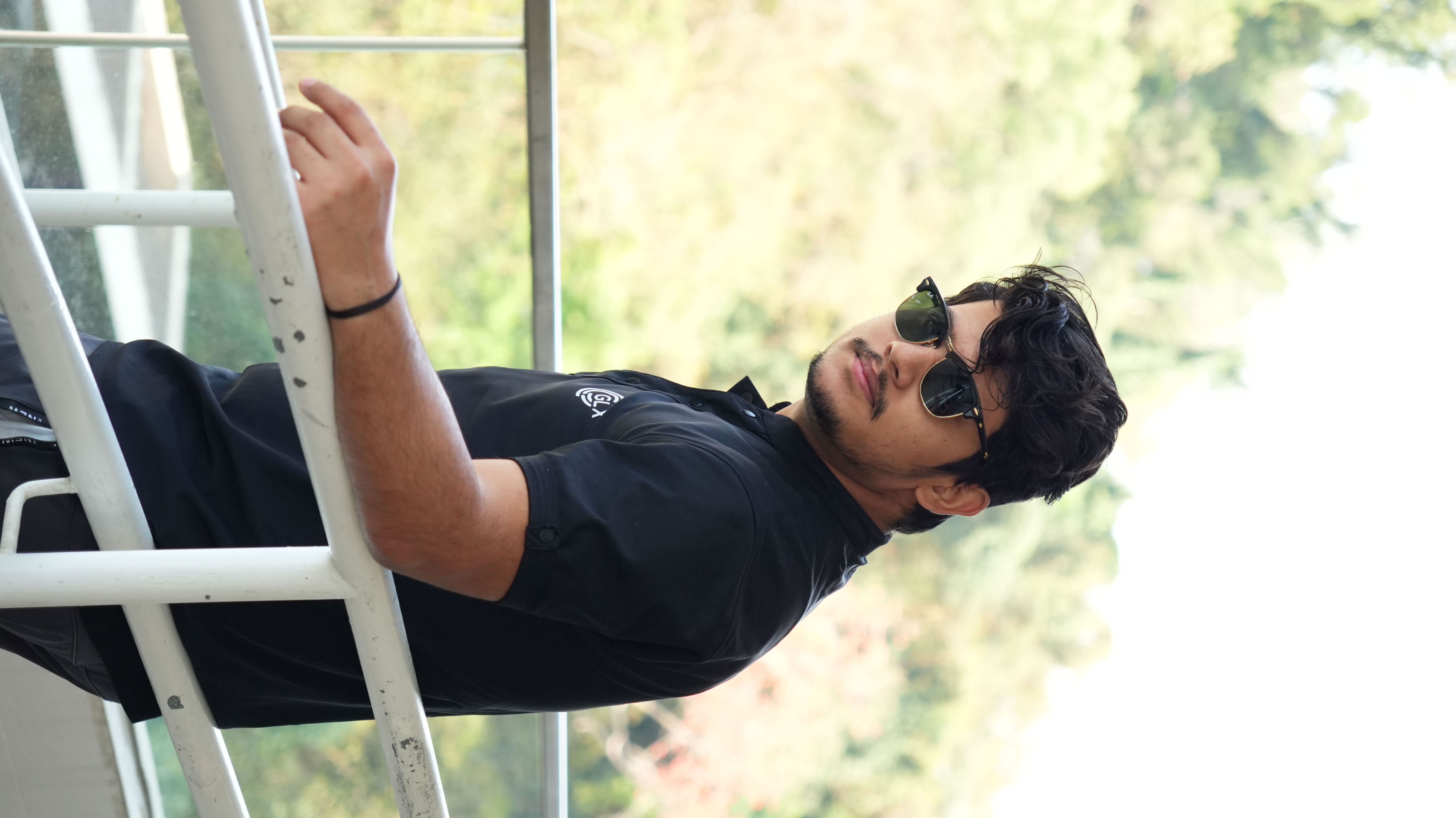 Vishal KANDEL_2