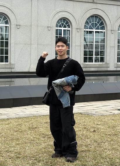 Yongju WOO_3