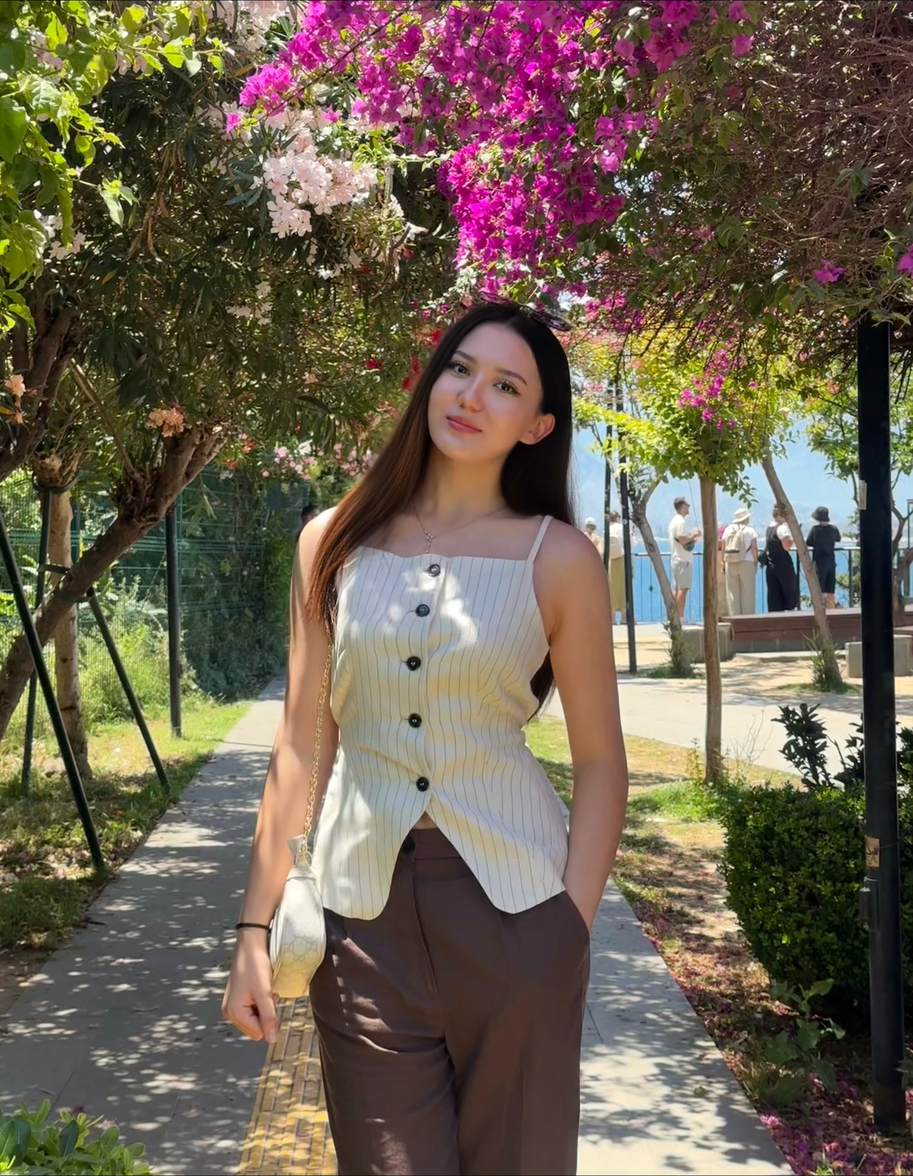Ainamkoz