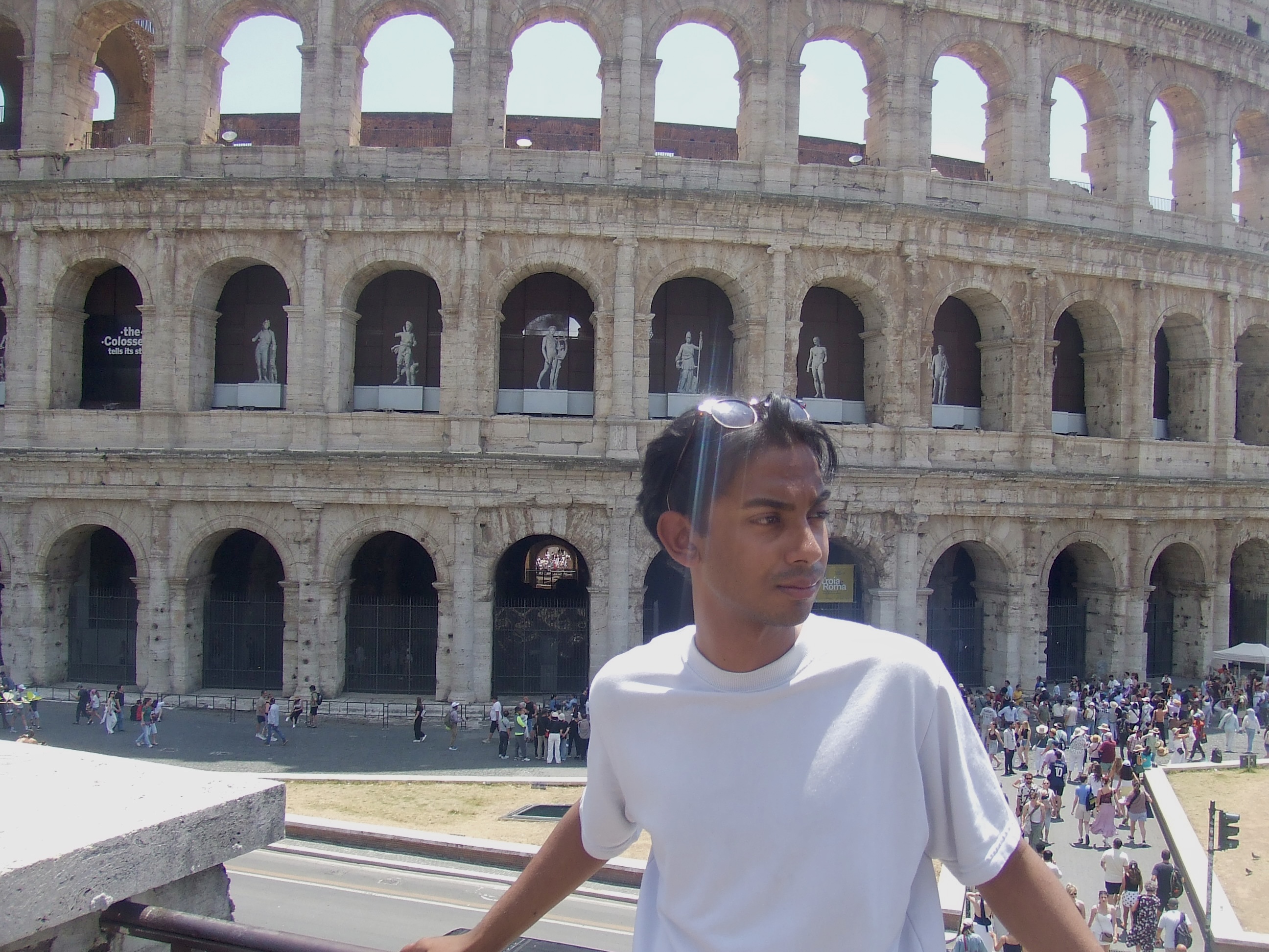 Ayman