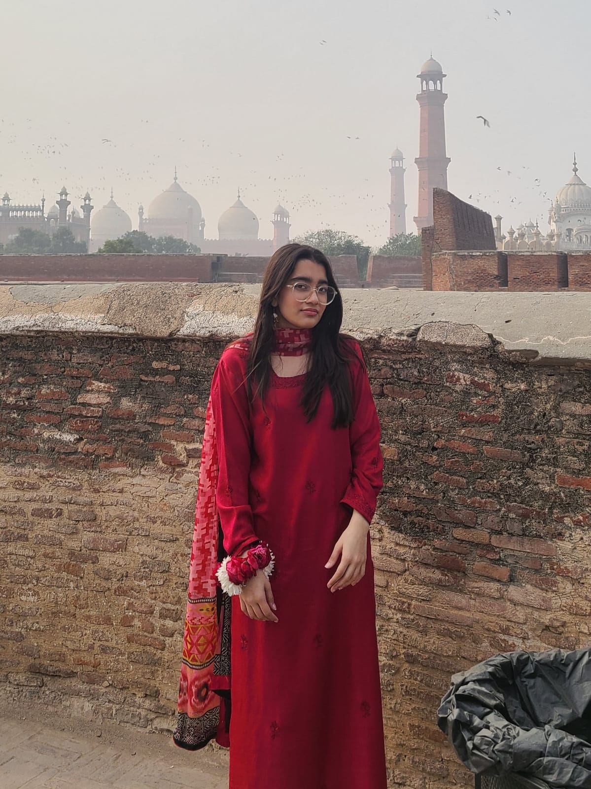 Raima ZIA