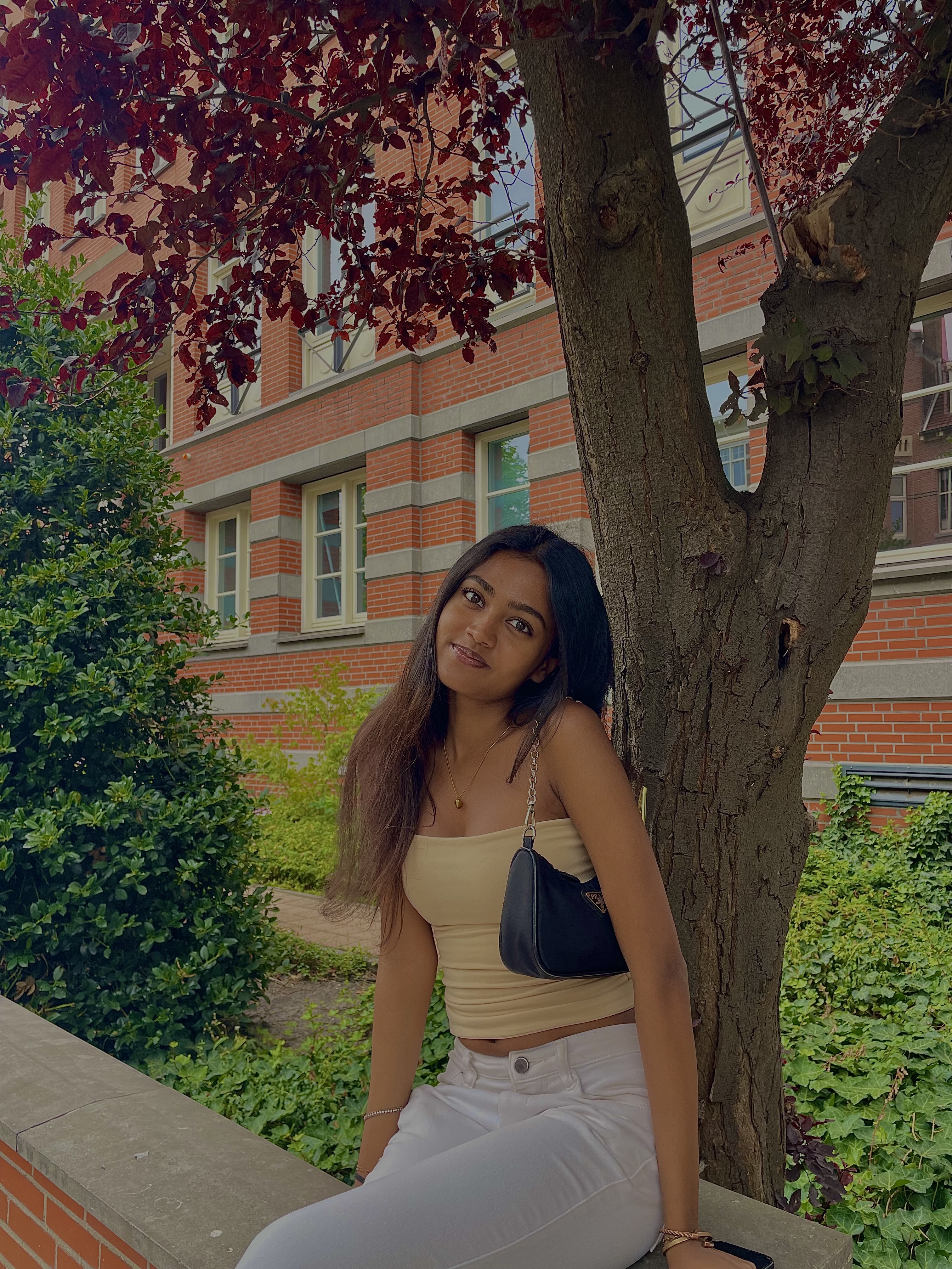 Vedika_1
