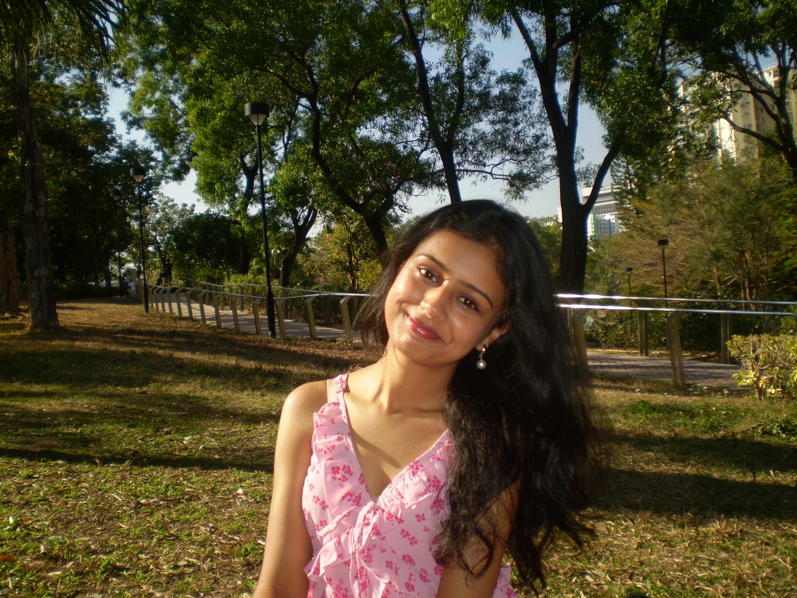 aarya
