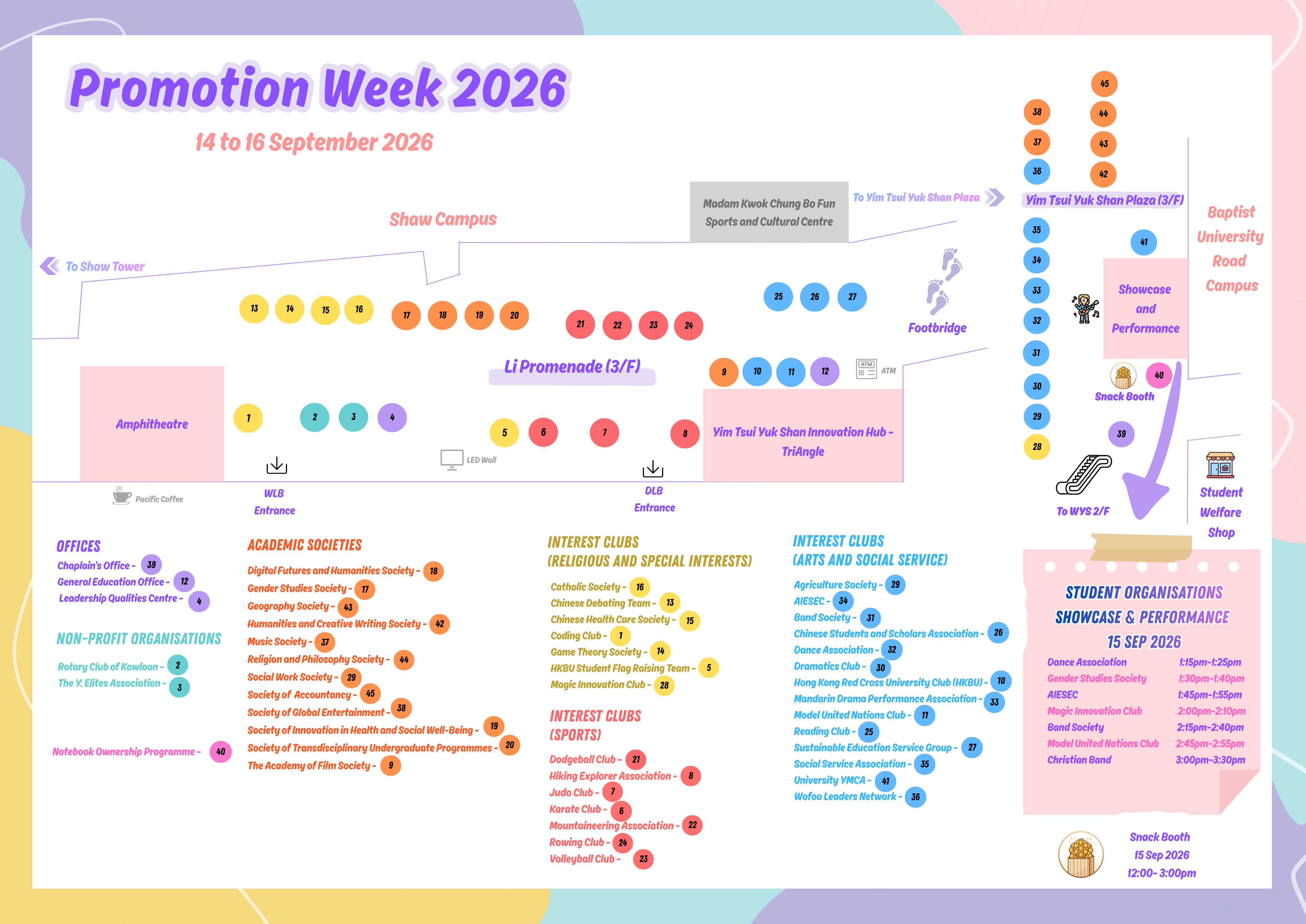 Promtion Week 2026_Map_finalised