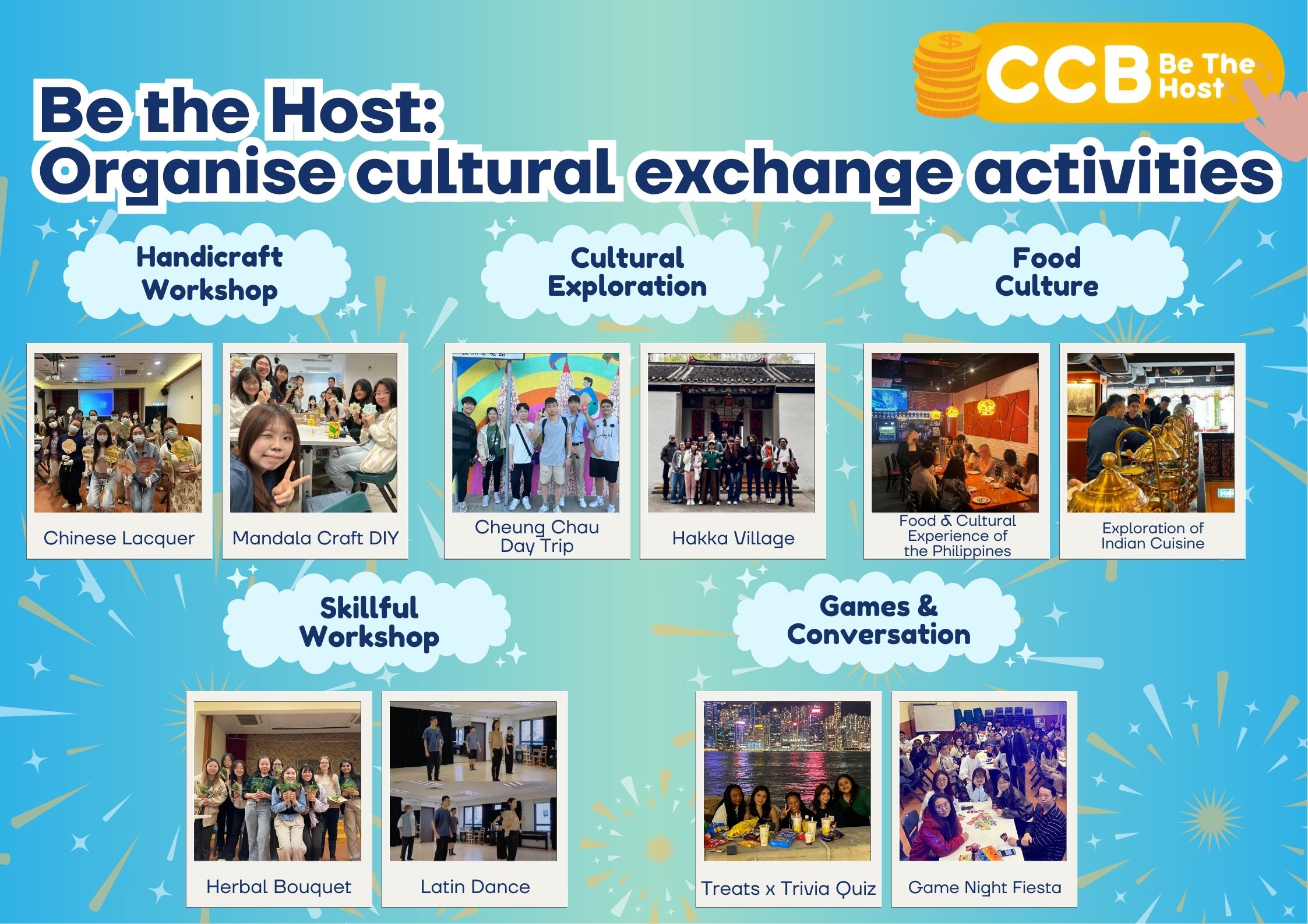 CCB - Past events (2023-26) (1)