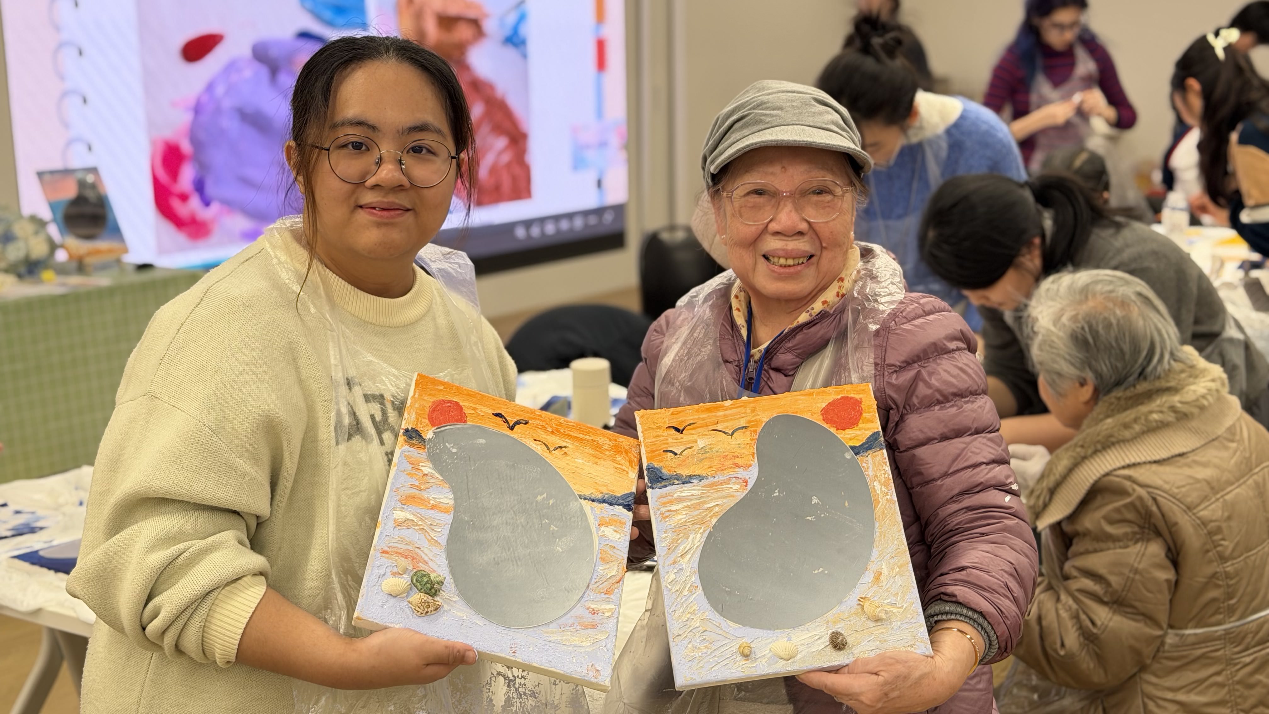 Intergenerational_Texture_Art_Collaborative_Workshop_1