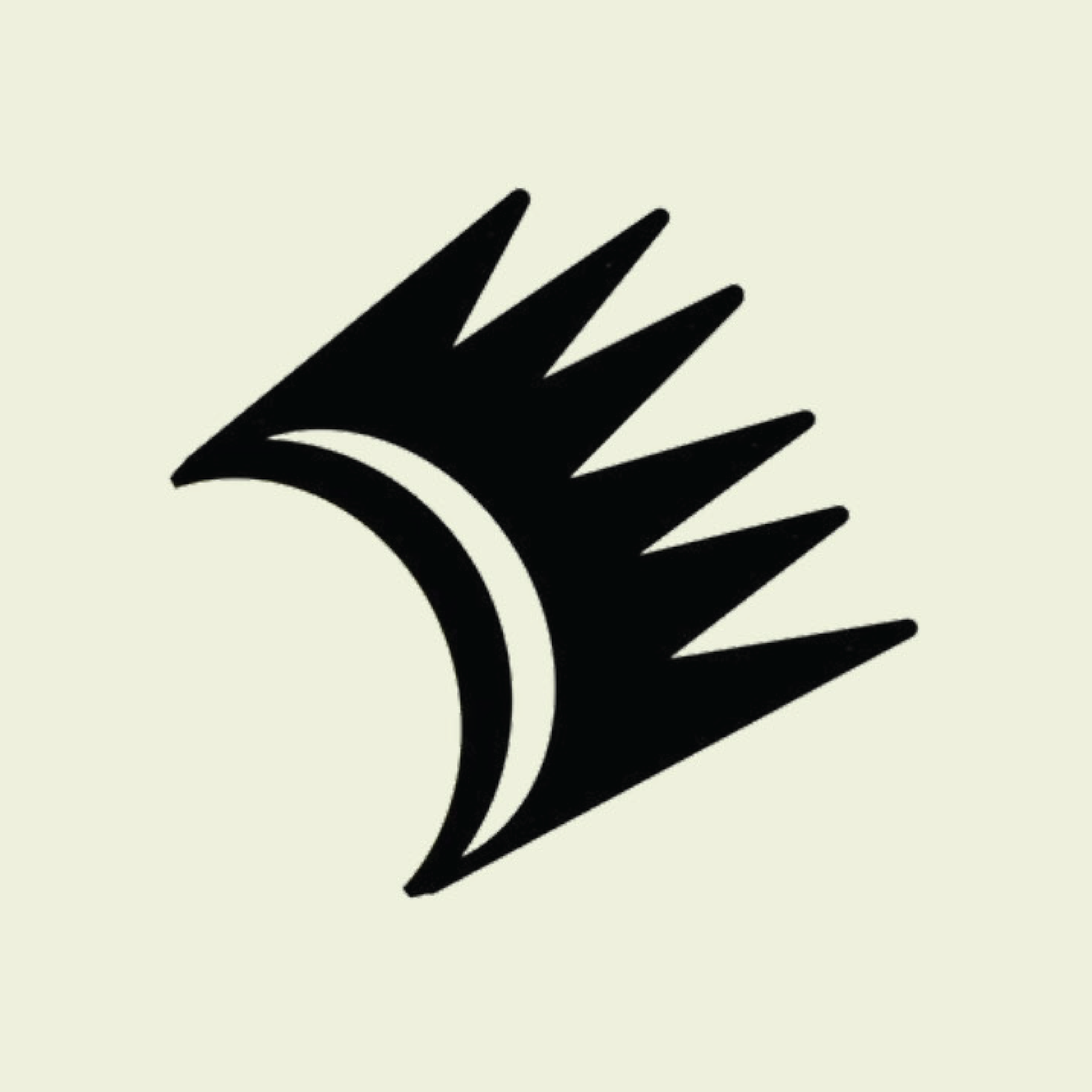 1. DU-SHELL_Logo