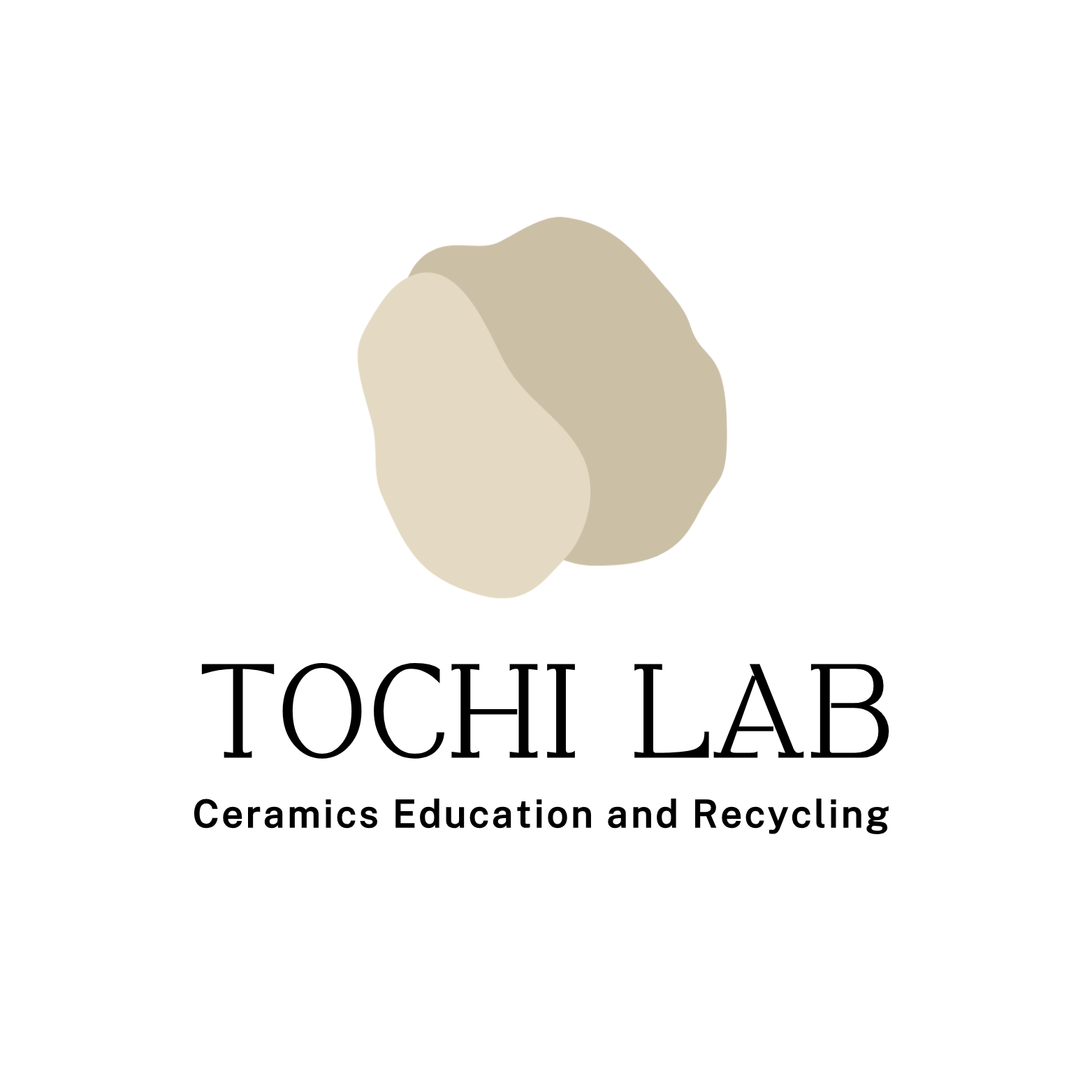 4. Tochi Lab_Logo