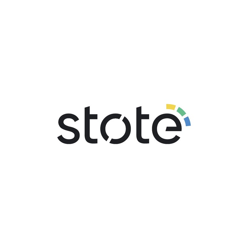 6. Stote_Logo