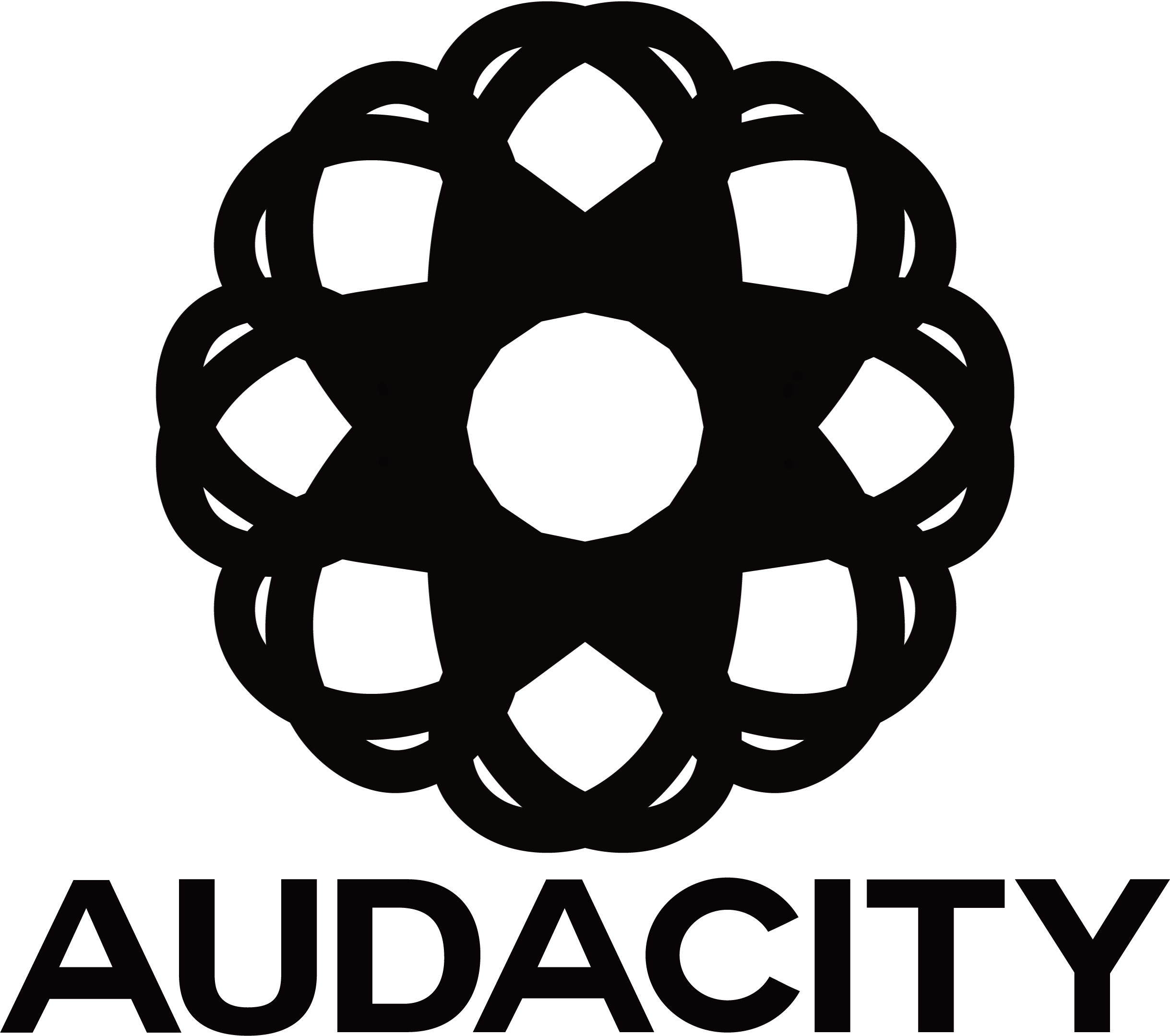 7. Audacity_Logo