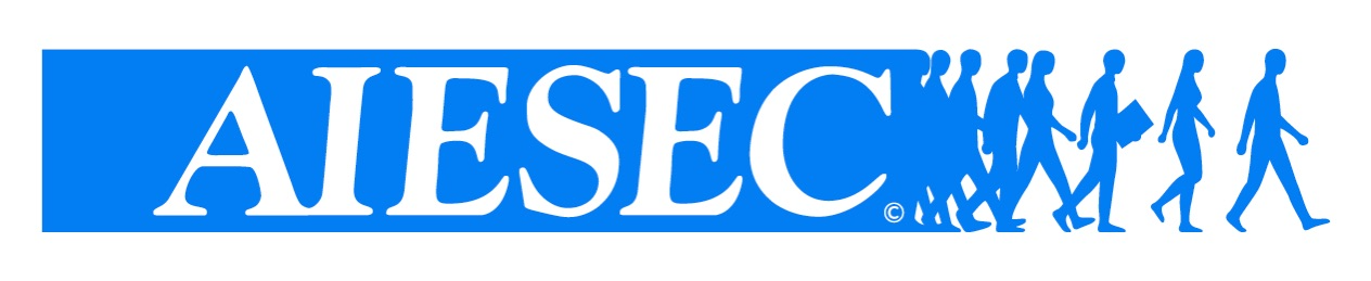 AIESEC1