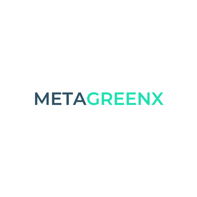MetaGreenX