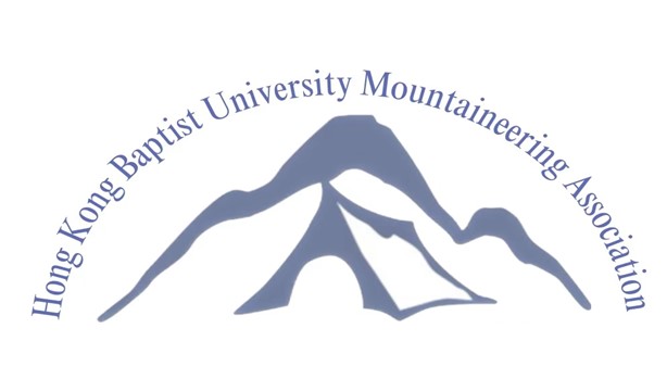 Mountaineering Association