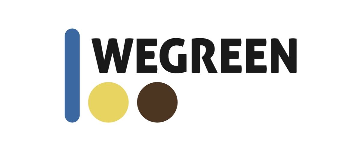 WeGreen Ai