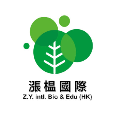 Zhangyun Bioscience Co., Ltd.