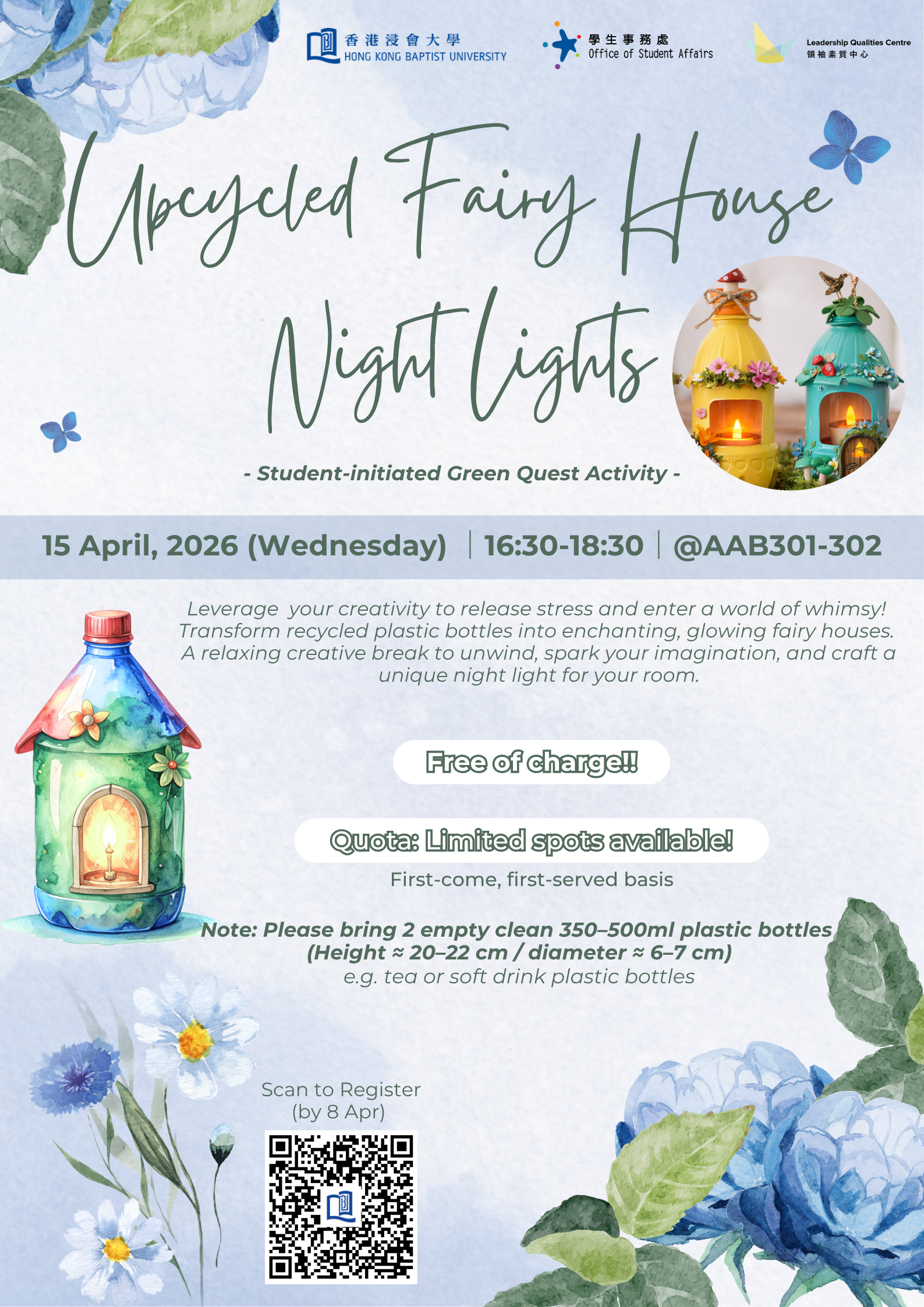 bottle light workshop (2)