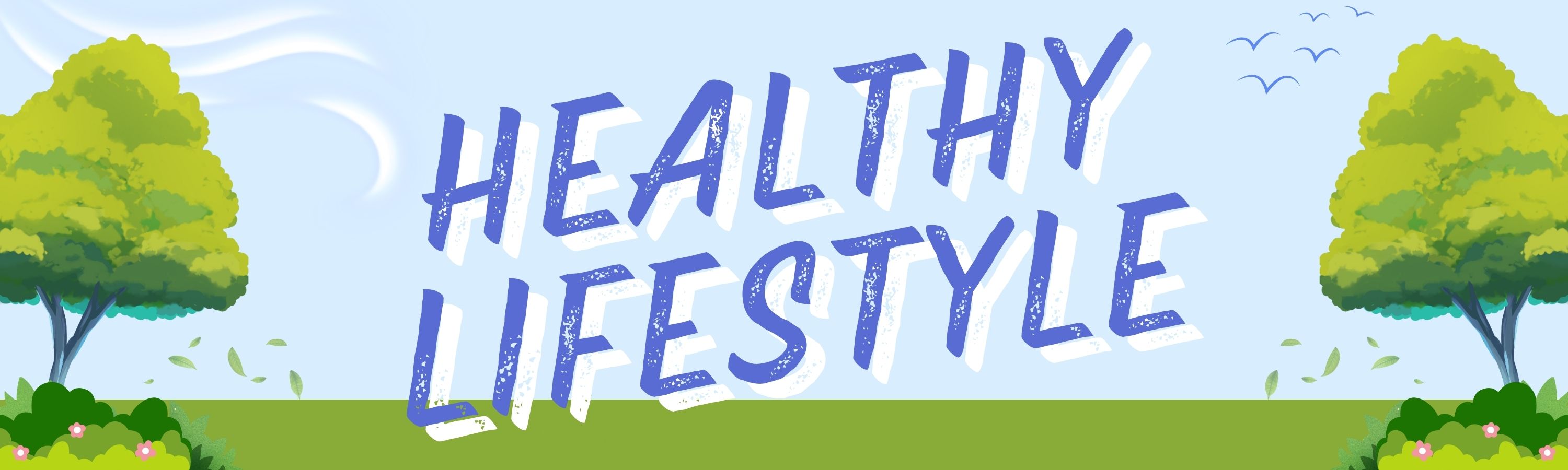 banner_healthy lifestyle