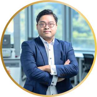 Keynote_speaker