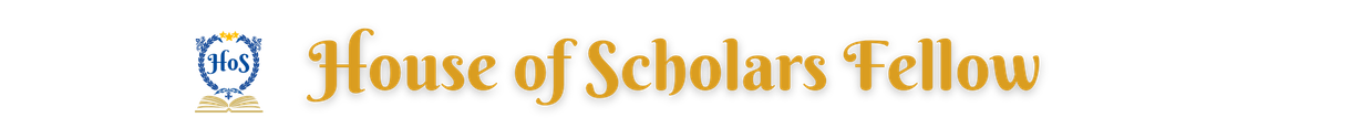 HoS Fellow