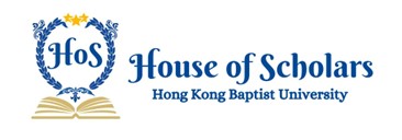 HoS logo