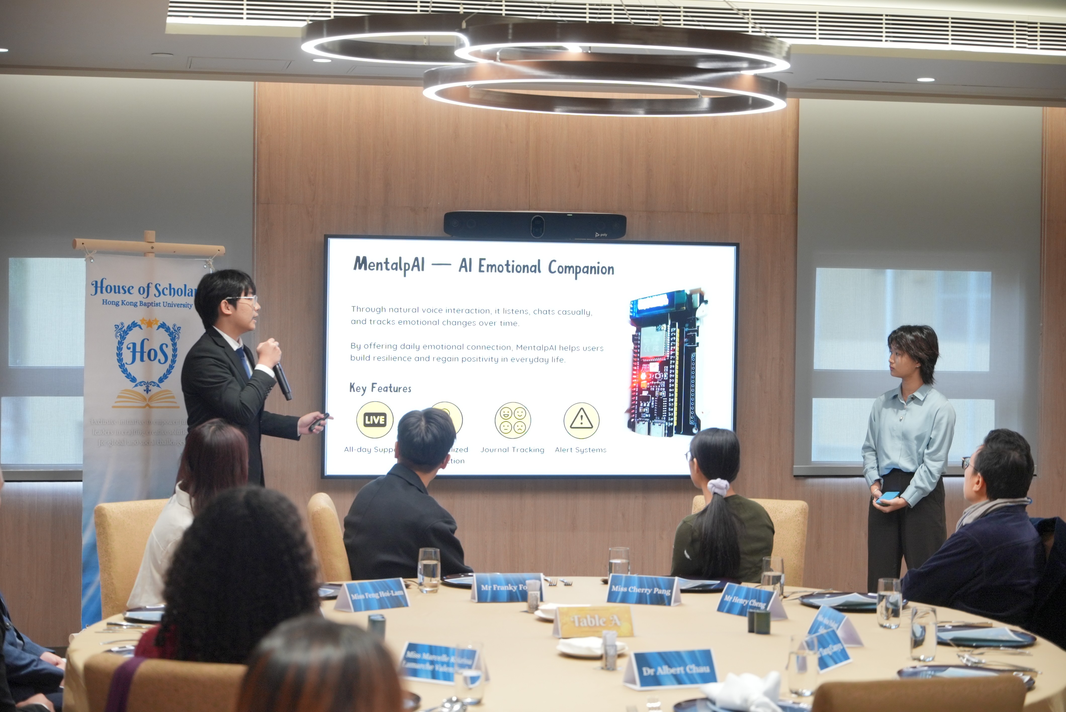 Cohort2526Presentation