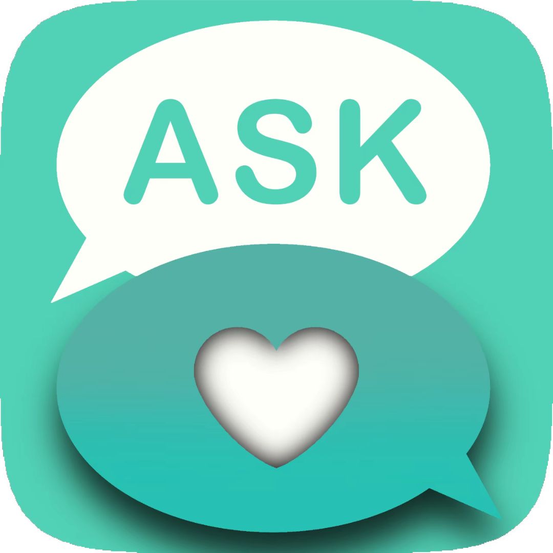 Just Ask