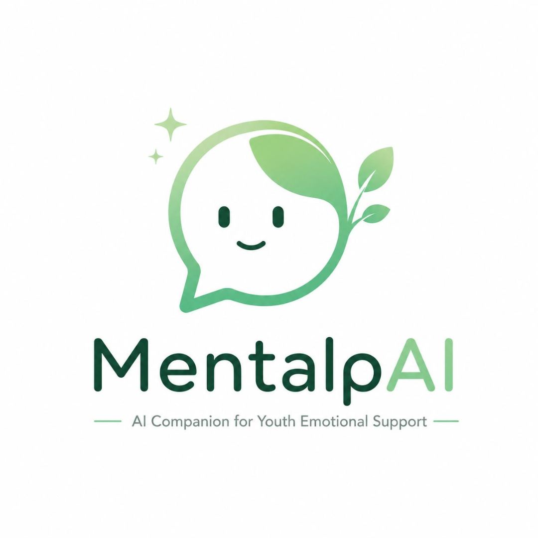 MentalpAI