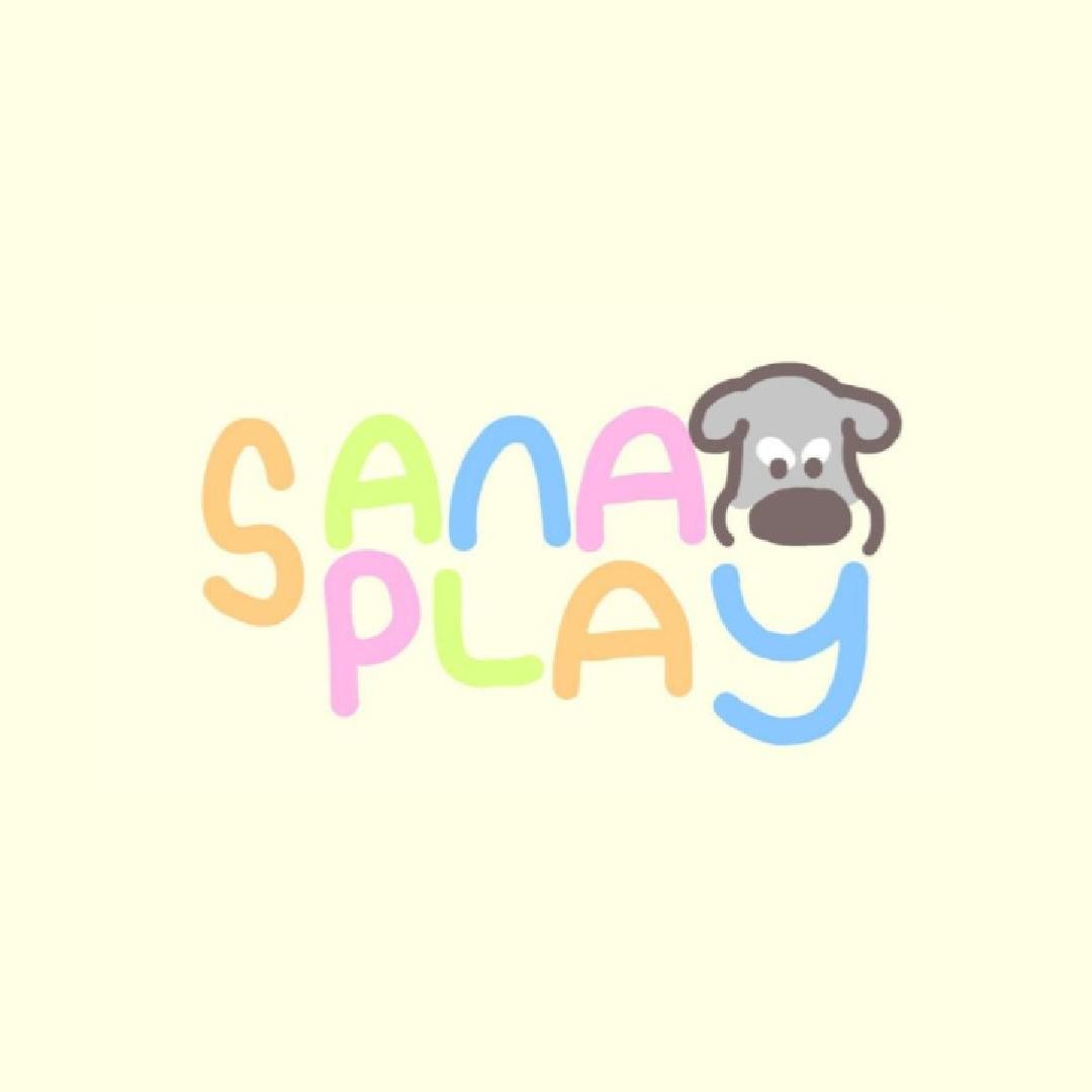 SanaPlay