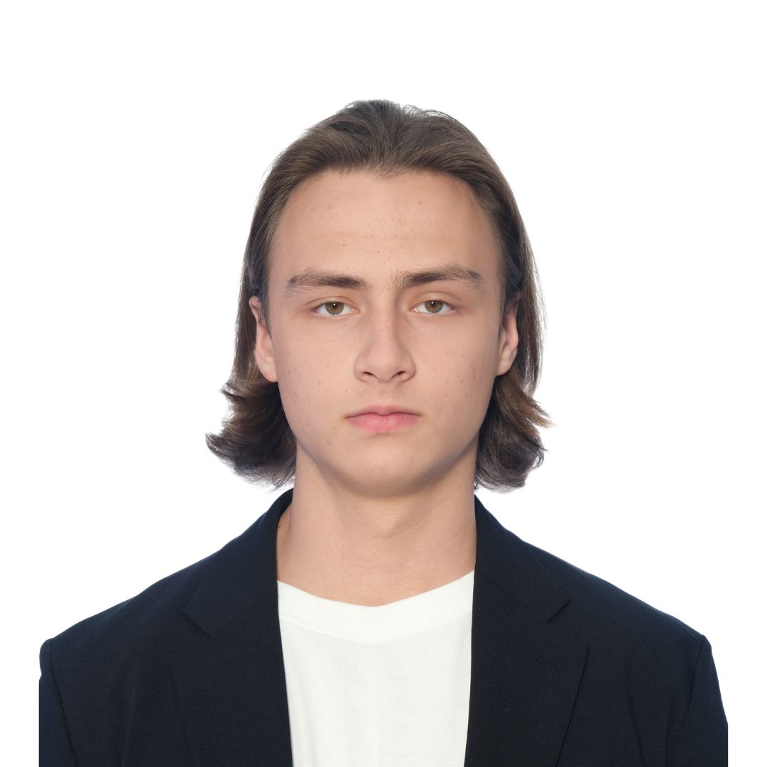 FAYZULLIN Askar