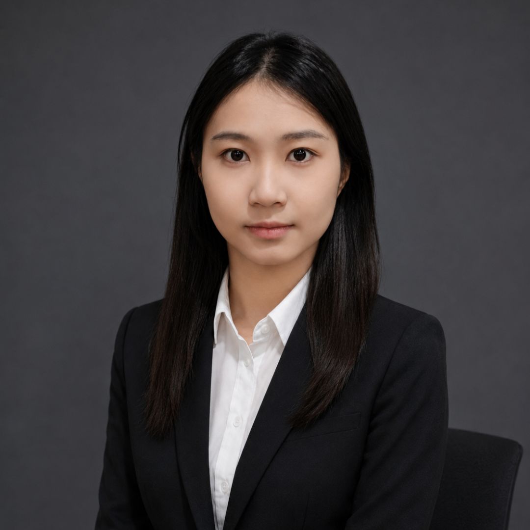 FENG Hoi Lam