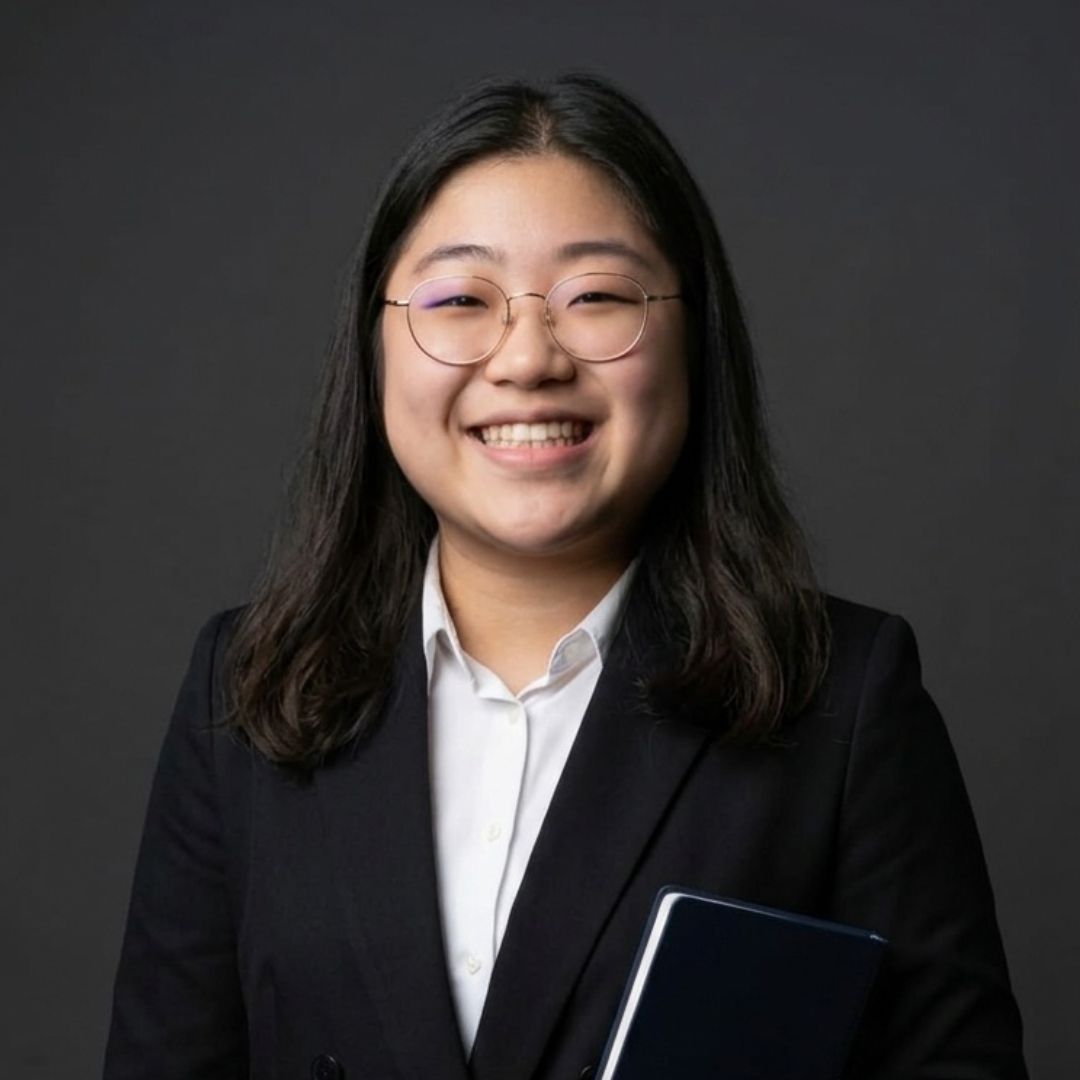 KWAN Ho Lam
