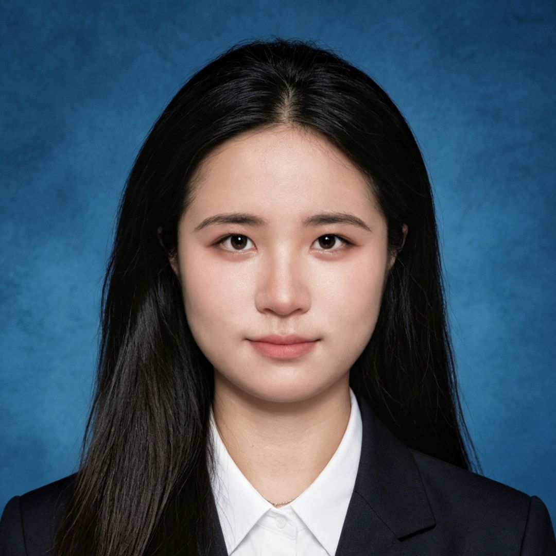 LAM Ka Yi