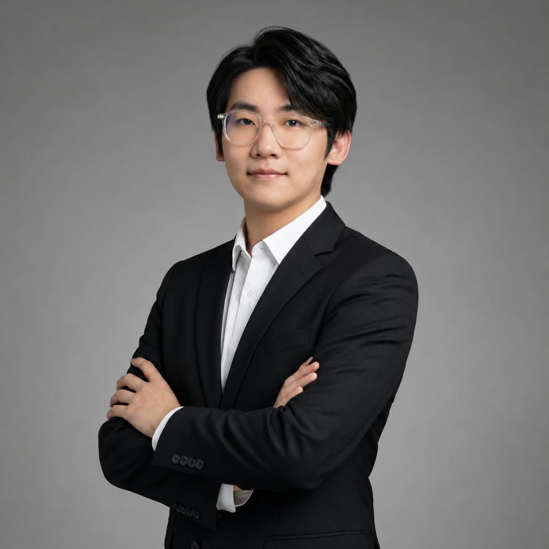 TANG Canyu